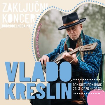 14. dobrodelni marec Študentskega kluba Kamnik (6)